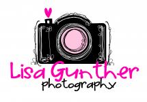 Lisa Gunther Photography